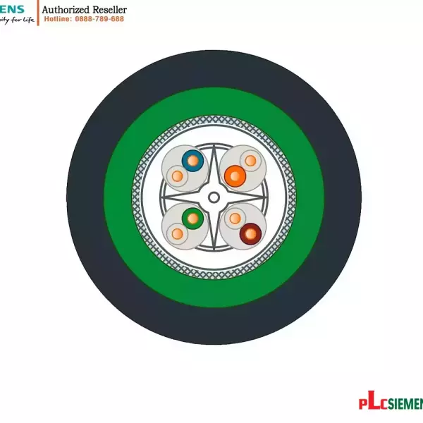 Cáp chống nhiễu 6XV1878-2G