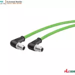 Cáp Mạng IE TP Cord 6XV1878-5GH30