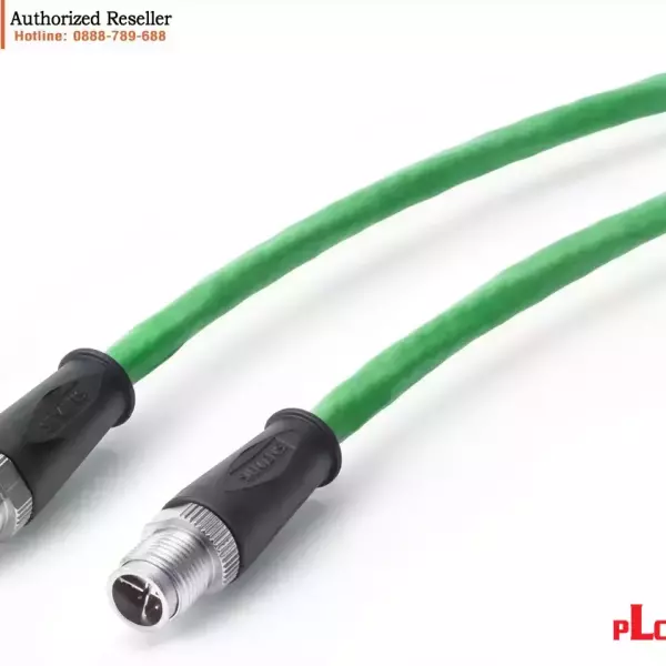 Cáp Mạng Công Nghiệp 6XV1878-5HN10