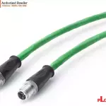Cáp Mạng Công Nghiệp 6XV1878-5HN50