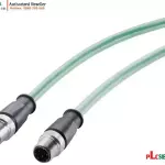 Cáp Kết Nối Công Nghiệp IE Robust 6XV1881-5AH20