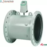 Đồng hồ đo lưu lượng siêu âm Siemens 7ME3410-3LC31-6EC2