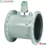 Đồng hồ đo lưu lượng siêu âm SITRANS FUE380 7ME3410-3UC31-6EC2