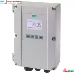 Đồng hồ đo lưu lượng siêu âm SITRANS FS220 1 đường