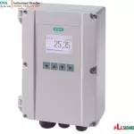 Máy đo lưu lượng siêu âm SITRANS FS220 7ME3570-1JB40-0BQ1-Z