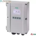 Đồng Hồ Đo Lưu Lượng Siêu Âm Gắn Kẹp SITRANS FS220 7ME3570-1JB40-0CQ1-Z