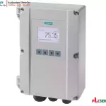 Cảm Biến Lưu Lượng Siêu Âm SITRANS FS220 7ME3570-1JB40-0LQ1-Z