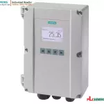 7ME3570-1JB40-0NQ1-Z