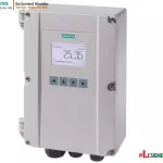 7ME3570-1JB40-0QQ1-Z