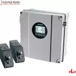 Đồng Hồ Đo Lưu Lượng Siêu Chính Xác Siemens 7ME3723-7FK22-1UA3-Z