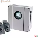 Cảm Biến Lưu Lượng SITRANS FS230 7ME3723-7LK22-1UA3-Z