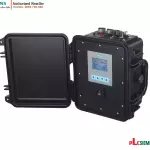 7ME3745-0BC10-1BB2-Z