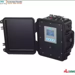 7ME3745-0EC10-1BB2-Z