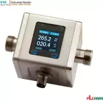 Đồng hồ đo lưu lượng điện từ SITRANS FM100 7ME6010-1CA03