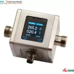 Đồng hồ đo lưu lượng điện từ SITRANS FM100 7ME6010-2CA03