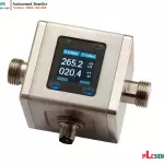Đồng hồ đo lưu lượng điện từ Siemens 7ME6010-3CA03