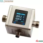 Đồng Hồ Đo Lưu Lượng Điện Từ Siemens 7ME6010-4AA03