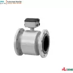 Cảm biến đo lưu lượng điện từ Siemens 7ME6310-6PE11-1AA1