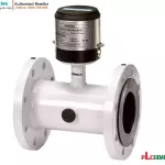 Đồng hồ đo lưu lượng điện từ dùng pin SITRANS FM MAG 8000 7ME6820-5YC04-1BT0