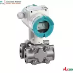 Cảm biến áp suất Siemens SITRANS P320 HART 4-20mA, mã 7MF0300-1QD01-5AF2-Z+A00+E00+H01+Y01, ren G1/2