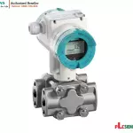 SITRANS P320 HART 4-20mA, 7MF0350-1PM01-5AF2-Z+A00+B35+E12+H01+Y01+Y15