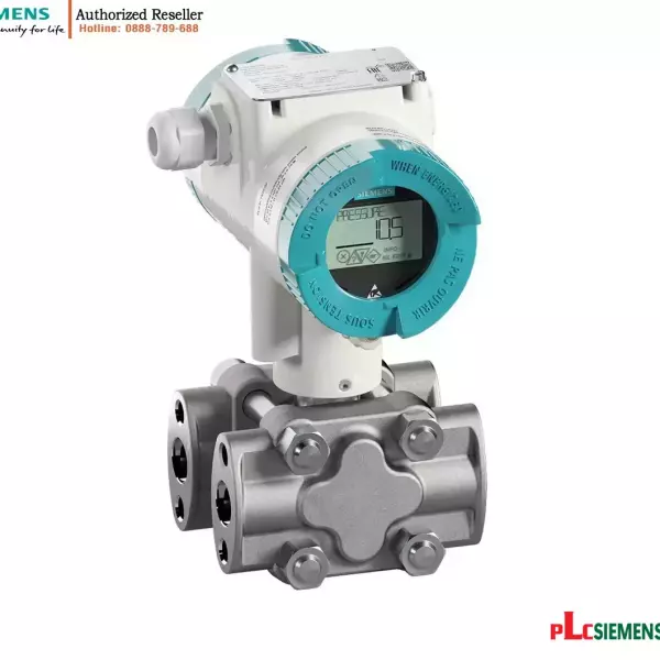 Cảm biến áp suất SITRANS P420 HART 7MF0400-1QE01-5CF2-Z+A01+B35+E27+H01+Y01