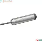 Cảm Biến Đo Mức Thủy Tĩnh Chìm SITRANS LH100 0-3mH2O, 4-20mA, Dây 10m