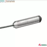 Cảm biến đo mức thủy tĩnh chìm SITRANS LH100 7MF1572-1EA10
