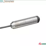 Cảm biến đo mức thủy tĩnh chìm 7MF1572-1HA10
