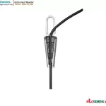 Giá Treo Ống Cáp 7MF1572-8AB Chính Hãng