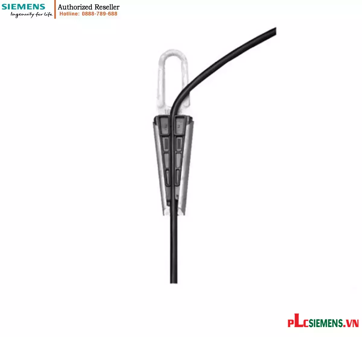 Giá Treo Ống Cáp 7MF1572-8AB Chính Hãng