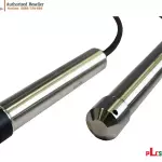 Cảm biến đo mức thủy tĩnh chìm SITRANS LH300 7MF1575-1CA10 