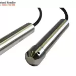 Cảm biến mức thủy tĩnh chìm SITRANS LH300 7MF1575-1DA10