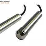 Cảm biến đo mức thủy tĩnh chìm SITRANS LH300 4-20mA