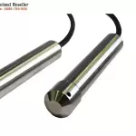 Cảm biến đo mức thủy tĩnh chìm 7MF1575-1HA10