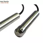 Cảm biến đo mức thủy tĩnh chìm SITRANS LH300 7MF1575-1KA10