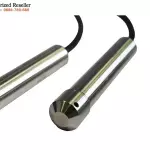 Cảm biến đo mức thủy tĩnh chìm SITRANS LH300 7MF1575-1LA10 | 4-20mA, dây 50m, thép không gỉ 316L