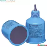 Cảm biến đo mức siêu âm EchoMax XRS-5 7ML1106-1AA20-0A