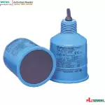 Cảm Biến Siêu Âm Đo Mức Liên Tục EchoMax XRS-5 8M