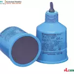 Cảm biến siêu âm đo mức liên tục EchoMax XRS-5 7ML1106-1CA20-0A