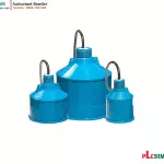 Cảm Biến Siêu Âm Đo Mức Liên Tục EchoMax XPS-10 7ML1115-0CA30