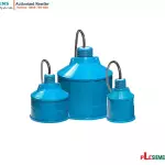 Cảm Biến Siêu Âm Đo Mức Liên Tục 7ML1118-0BA30 EchoMax XPS-15