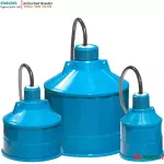 Cảm Biến Siêu Âm Đo Mức Liên Tục Không Tiếp Xúc 30m 7ML1123-0CA50