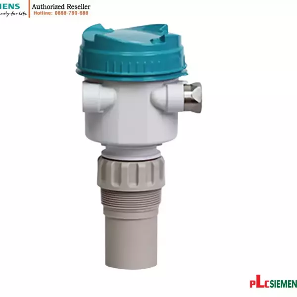 Cảm Biến Siêu Âm Đo Mức SITRANS LU240 7ML5110-1DD07-4AF3