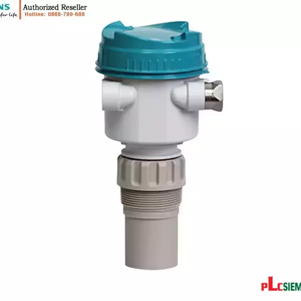 Cảm biến đo mức siêu âm SITRANS Probe LU240 7ML5110-1DF07-4AF3