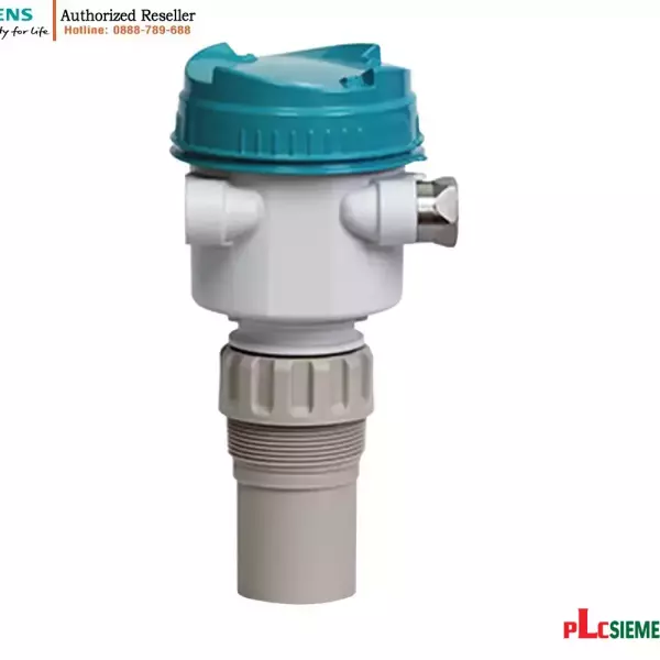 Cảm biến siêu âm đo mức Siemens 7ML5110-1GD07-4AF3