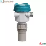 Máy Đo Mức Siêu Âm SITRANS LU240 7ML5110-1GF07-4AF3