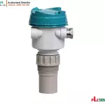 Máy đo mức siêu âm Siemens SITRANS Probe LU240 7ML5117-1BD07-4AF3