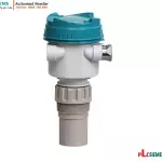 Cảm Biến Siêu Âm Đo Mức 7ML5117-1BF07-4AF3 SITRANS LU240