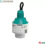 Máy Đo Mức Radar Liên Tục Siemens SITRANS LR110 7ML5310-0AA06-0AA0